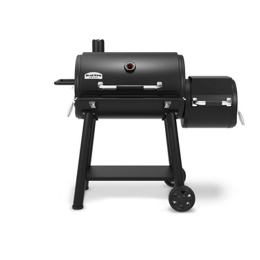 Broil King Regal Offset 500