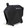 BK 140cm Premium Cover - Regal Pellet 400
