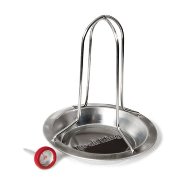 Broil King Chicken Roaster