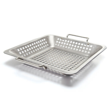 Broil King grill wok