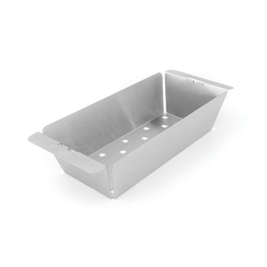 Broil King narrow wok