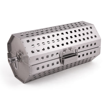 Broil King tumble basket