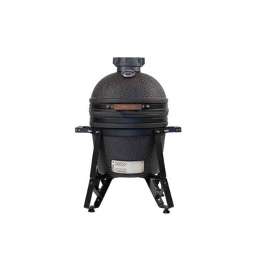 The Bastard Urban Compact