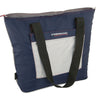 Campingaz Coolbag 13L