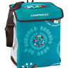 Campingaz Ethnic Minimaxi 19L