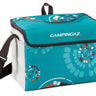 Campingaz Ethnic Minimaxi 4L