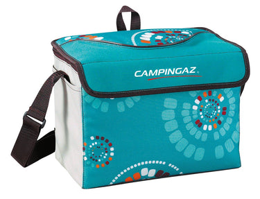Campingaz Ethnic Minimaxi 4L