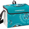 Campingaz Ethnic Minimaxi 9L