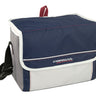 Campingaz Fold N' Cool 10L