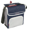 Campingaz Fold N' Cool 20L