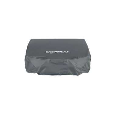 Campingaz Plancha L Cover