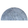 Kamado Joe Classic Joe - Half Moon Soapstone