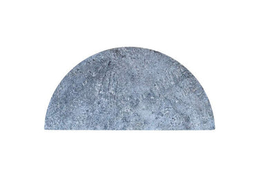 Kamado Joe Classic Joe - Half Moon Soapstone
