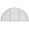 Classic Joe® - Half Moon Cooking Grate