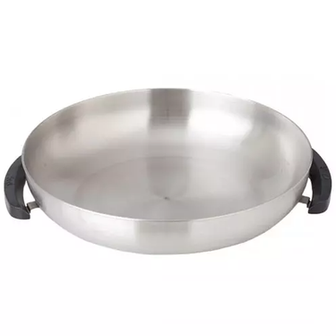 Cobb Deep Dish Wok