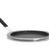 Cobb Frying Pan Premier