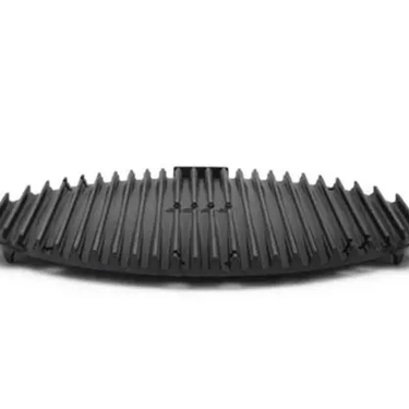 Cobb Griddle Premier