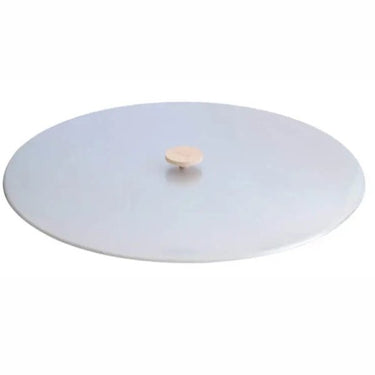 Coperchio - Large - Grey