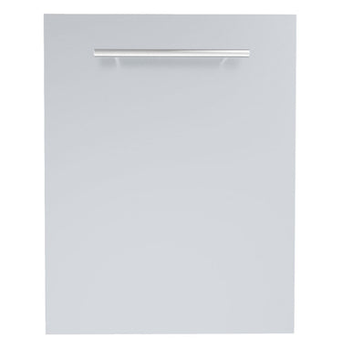 Sunstone Designer Pull-Out Rubbish Bin Drawer