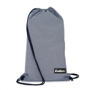 Enders Aurora Bag