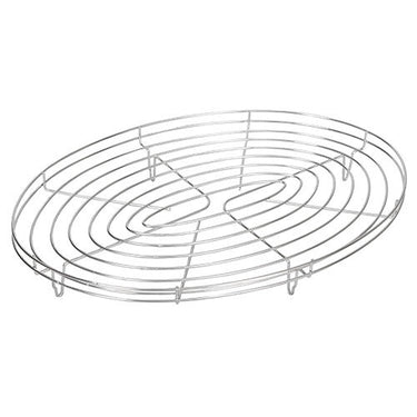 Cobb Fenced Roast Rack Supreme