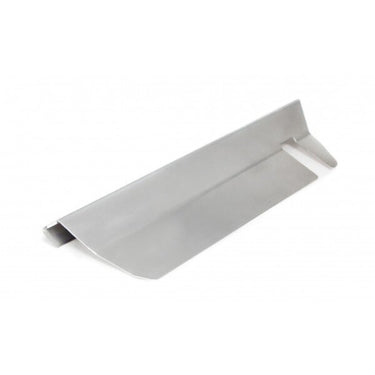 Flav R Wave Divider - Sig Sov