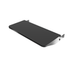 Folding Front Shelf - Pro 575/Ironwood 650