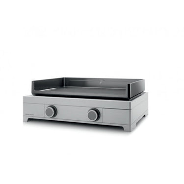 Forge Adour Modern G60I