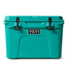 TUNDRA 35L COOL BOX - Aquifier Blue