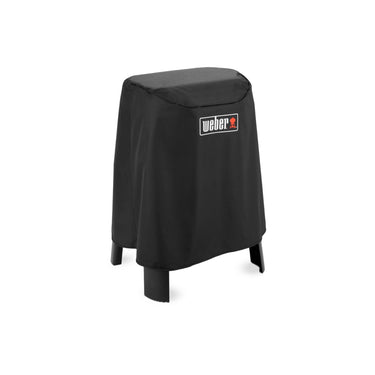 Weber Cover for Lumin 1000 & 2000 with Stand