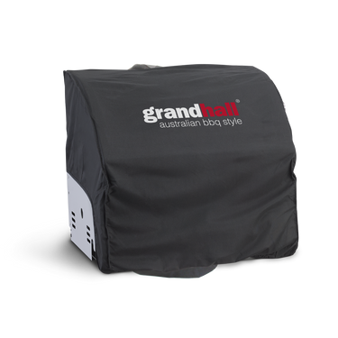 Classic G2 Built-in Cover