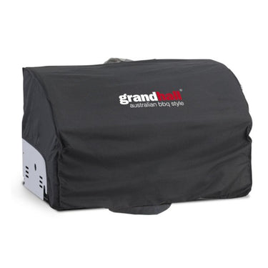 GH BuiltIn Cover G4/G5 Elite/Maxim