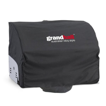 GH Built In Cover G3/G4 Premium