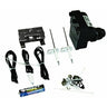 GrillPro Universal Electronic Ignition