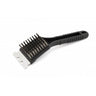GrillPro 8'' Plastic Grill Brush