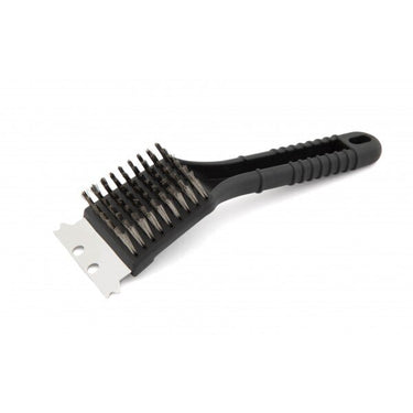 GrillPro 8'' Plastic Grill Brush