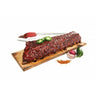 GrillPro Maple Grilling Planks