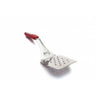 GrillPro Stainless Steel Spatula