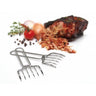 GrillPro Stainless Meat Claws