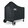 Weber Cover for Performer Premium & Deluxe