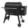 Traeger Ironwood 885 Wood Pellet Grill