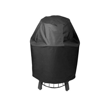 KA5544 Broil King Kamado Grill Cover