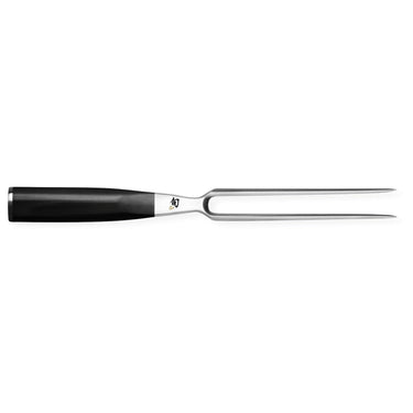 Kai shun classic carving fork