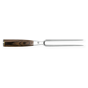 Kai Shun Premier Carving Fork
