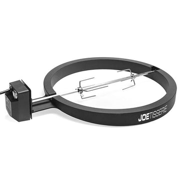 Kamado Joe Joetisserie – Big Joe