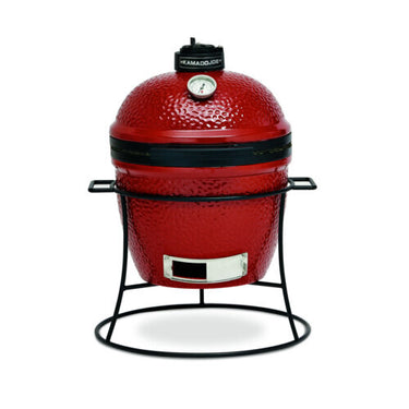 Kamado Joe Junior