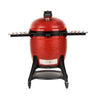 Kamado Joe Big Joe III