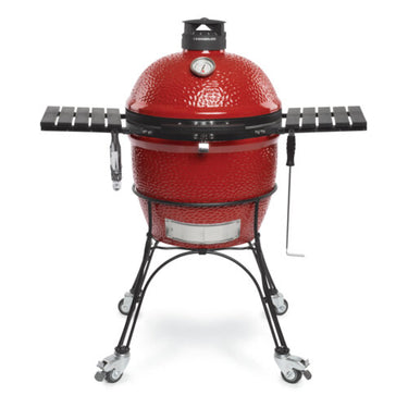 Kamado Joe Classic II