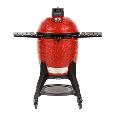 Kamado Joe Classic III