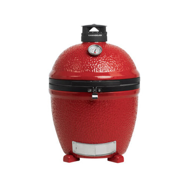 Classic Joe II Stand Alone